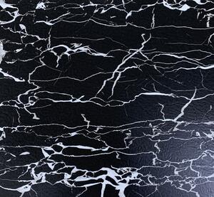 Самозалепващ панел за под ТАНЯ