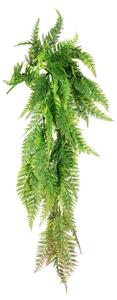 BIZZOTTO ИЗКУСТВЕНА КЛОНКА NAJAT FERN 88CM