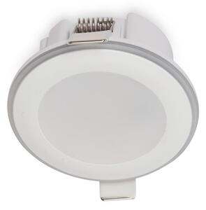 LED Лампа за вграждане HALO LED/5W/230V 3000K