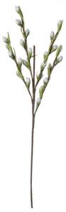 Bizzotto Изкуствена клонка GREEN BUD