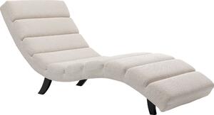 Лежанка Balou Cream 190cm