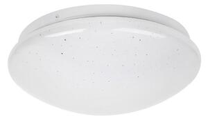 Rabalux 3936 - LED Плафониера LUCAS LED/12W/230V 260mm