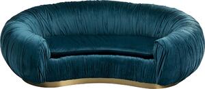 Диван Perugia 2-Seater Emerald 195cm