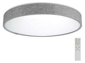 Azzardo AZ2717 - LED Димируема Лампа за таван COLLODI 1xLED/50W/230V