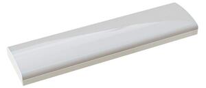 APLED - LED Флуоресцентна лампа EeL LED/18W/230V 2000lm