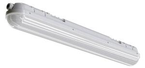 APLED - LED Лампа за повърхностен монтаж DUSTER LED/36W/230V IP65