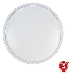 APLED - LED Плафониера LENS R TRICOLOR LED/24W/230V IP41 1680lm