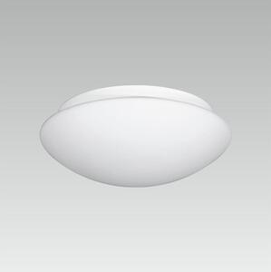 Prezent 45138 - LED За баня Лампа за таван ASPEN 1xLED/12W/230V IP44