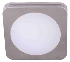 Emithor 48604 - LED Лампа за баня ELEGANT BATHROOM 1xLED/6W/230V IP44