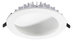 Emithor 63218 - LED Осветление за окачен таван RESEST 1xLED/8W/230V