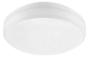 Emithor 63206 - LED Техническа Лампа за таван SURFACE 1xLED/20W/230V IP65