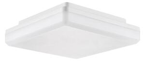 Emithor 63209 - LED Индустриална лампа за таван SURFACE LED/30W/230V IP65