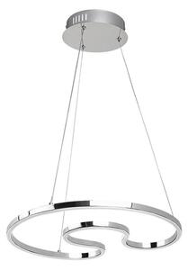 Rabalux 2190 - LED Полилей на верижка MELORA LED/30W/230V