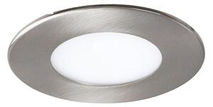 Rabalux 5572 - LED Осветление за окачен таван LOIS LED/3W/230V