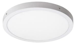 Rabalux 2658 - LED Лампа за таван LOIS LED/36W/230V