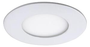 Rabalux 5568 - LED Осветление за окачен таван LOIS LED/3W/230V