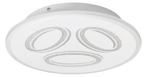 Rabalux 6708 - LED Лампа за таван ROCHELLE LED/40W/230V