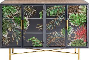 Бюфет Jungle 135x95cm