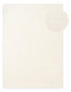 Кремав вълнен килим 120x170 cm Kenso – Villeroy&Boch