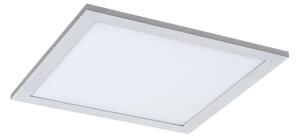 Rabalux 2174 - LED Панел DAMEK LED/40W/230V 60x60cm