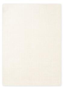 Кремав вълнен килим 120x170 cm Kenso – Villeroy&Boch