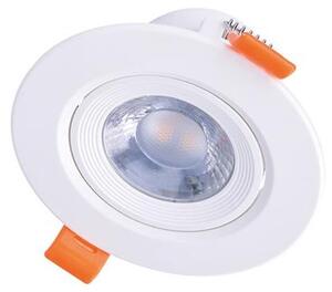 LED Осветление за окачен таван LED/5W/230V 4000K