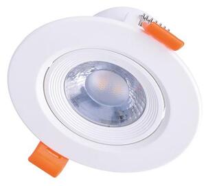 LED Осветление за окачен таван LED/9W/230V 3000K