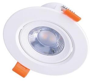 LED Осветление за окачен таван LED/5W/230V 3000K