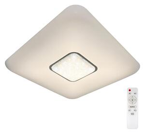 LED Димируема Лампа за таван YAX LED/24W/230V