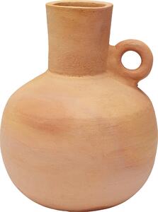 Ваза Taio 27cm