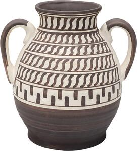 Ваза Alika 20cm