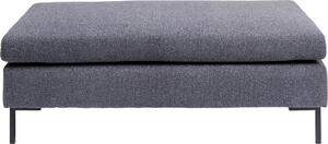Табуретка Gianni Grey