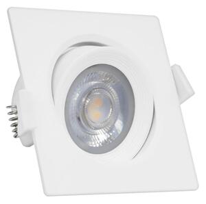 LED Suspended таван лампа EYE LED/5W/100-250V 3000K