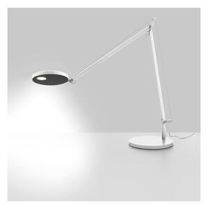 Artemide AR 1733020A+AR 1739020A KOMPLET - LED Димируема лампа 1xLED/8W/230V