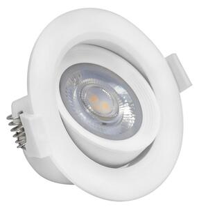 LED Лампа за окачен таван EYE LED/5W/230V 4000K