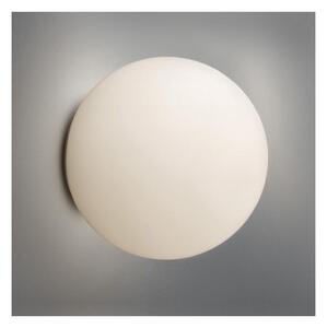 Artemide AR 0116010A - Лампа за баня DIOSCURI 350 1xE27/70W/230V IP65