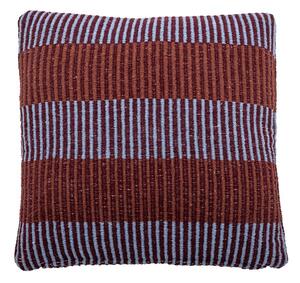 Декоративна възглавница със смес от памук 45x45 cm Isnel – Bloomingville