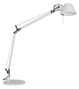 Artemide AR A004420+AR A005320 KOMPLET - Настолна лампа 1xE27/70W/230V