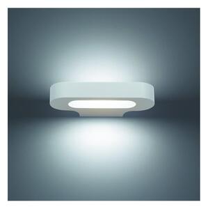 Artemide AR 0615010A - LED Стенна лампа TALO 1xLED/20W/230V