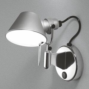 Artemide AR A029250 - Аплик TOLOMEO FARETTO 1xE27/70W/230V