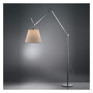 Artemide AR 0564010A+AR 0780030A+AR 0779010A - Лампион 1xE27/150W/230V