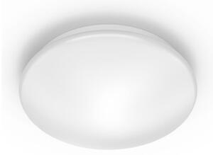 Philips - LED Лампа MOIRE 1xLED/6W/230V 4000K