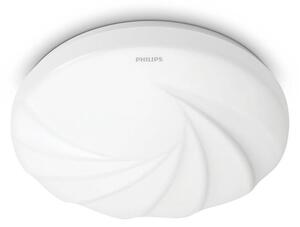 Philips - LED Лампа SHELL 1xLED/10W/230V