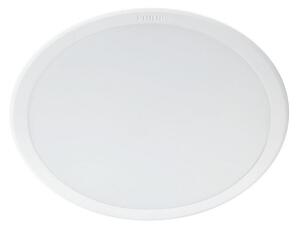 Philips - LED Лампа за окачен таван MESON 1xLED/24W/230V 3000K