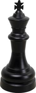 Деко обект Chess King 68cm