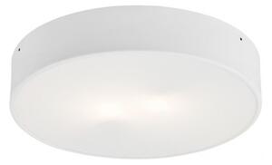 Argon 3568 - LED Плафон DARLING LED/35W/230V Ø 45 см бял