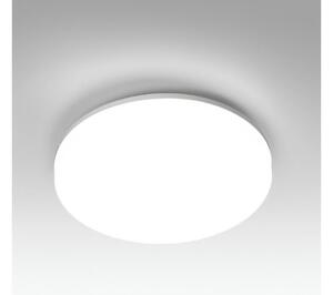 FARO 63291 - LED Екстериорна Димируема Лампа за таван ZON LED/18W/230V IP54