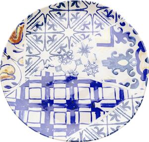 Чиния Fresco Ø26cm