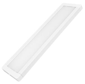 Ecolite TL6022-LED35W - LED Панел SEMI LED/35W/230V