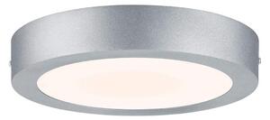 Paulmann 70654 - LED/15,5W Плафон ALBIA Ø 22,5 см 230V